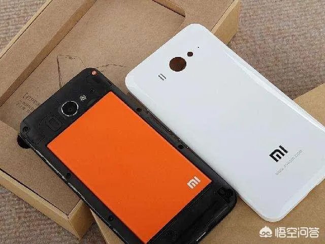 国产哪个相对不卡