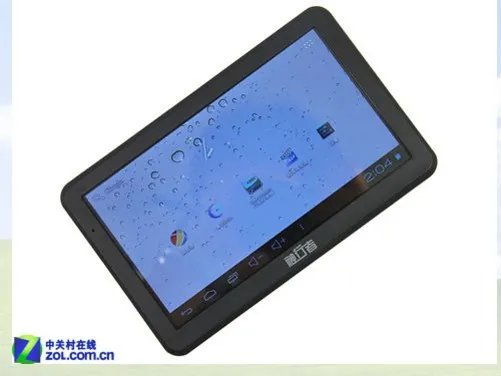 导航仪怎么升级？常见GPS导航仪升级详解