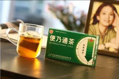 孙海英的工作简历