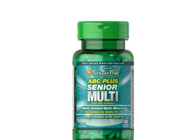 保健品哪个品牌最好?世界十大保健品排名