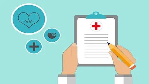 嘴角起泡如何快速消除