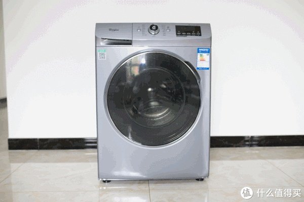 惠而浦洗衣机质量好不好