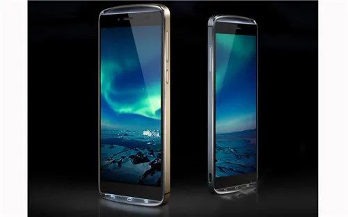 手机购买网站推荐 买手机上什么网站更安全