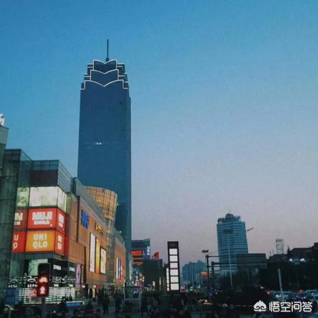 保定人去万博都玩什么?