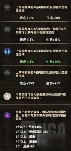 剑与远征平民怎么玩 平民心得攻略