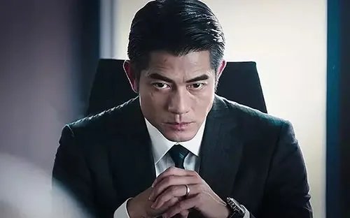 【电影演员排行榜】中国影帝影后盘点 世界著名影星有哪些 颜值最高的电影演员排名