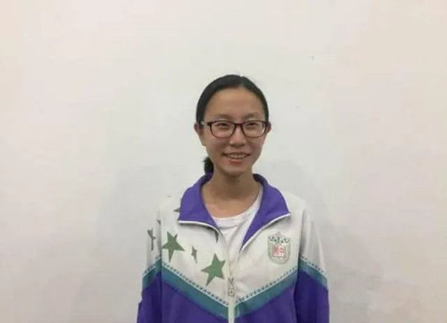 今年各省的高考理科状元都有谁？