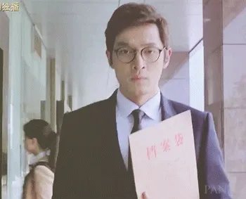 胡歌《猎场》什么时候播出？为什么迟迟不上映？