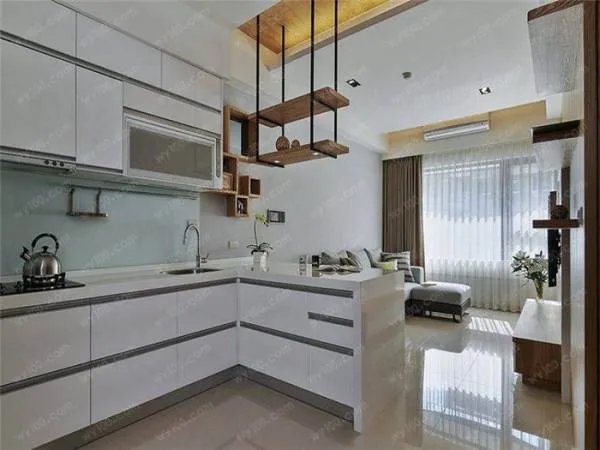 陶瓷泥和美缝剂有什么区别？