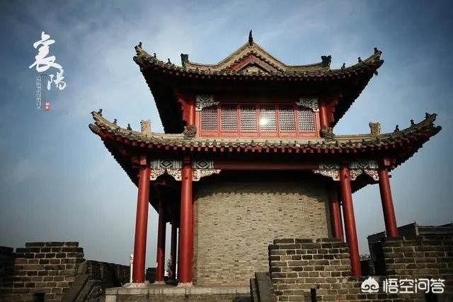 襄阳娶妻成本多少,彩礼怎么样?