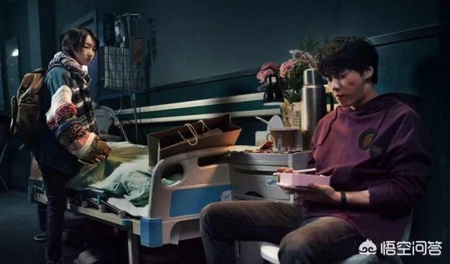 为什么有人说湖南卫视让迪丽热巴李易峰包揽大奖，看似力捧实则为他们招黑？