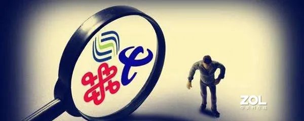 现在用什么手机卡最划算?请帮我推荐最便宜的手机话费套餐