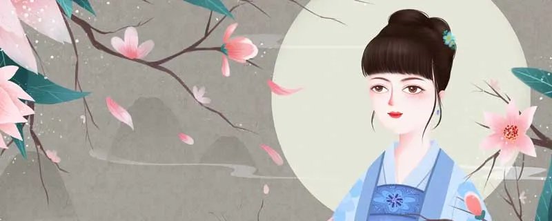 沉鱼是指谁 沉鱼落雁的沉鱼是指谁