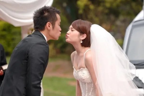 好看的泰剧十大排行榜2022