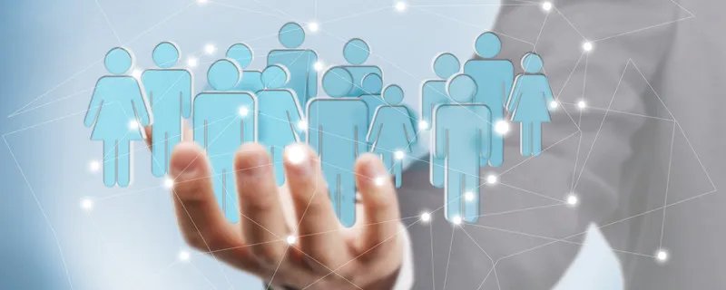 古尚是哪个国家的品牌 古尚是什么国家的品牌