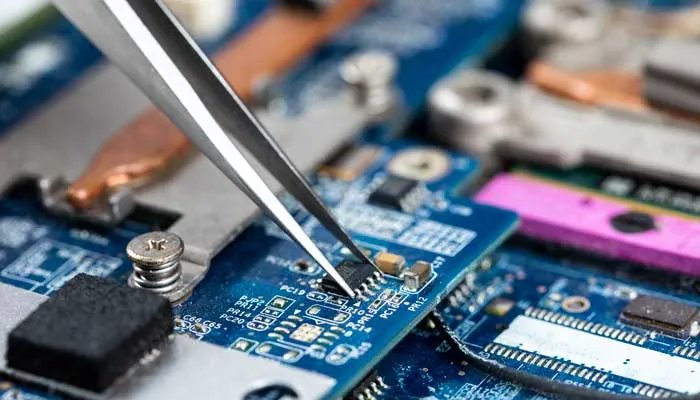 lsp是什么意思  lsp是什么意思