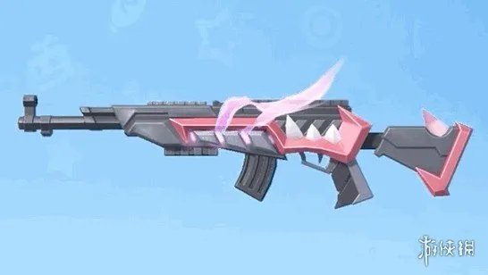 《香肠派对》s10赛季什么时候开始 s10赛季开始时间介绍