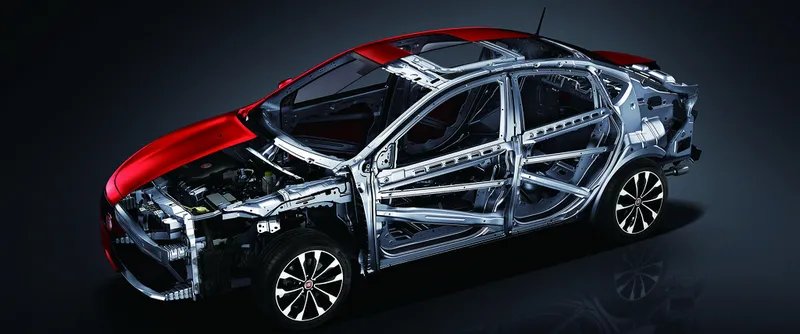 polo油耗1.4实际油耗