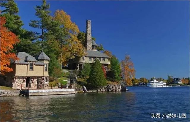 景区宝更名提谱旅行