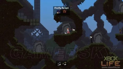 《尘埃克星》图文心得