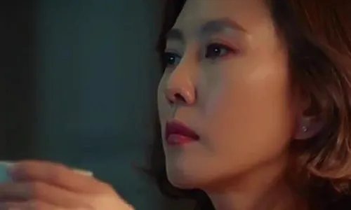 韩剧tv为什么不更新了？