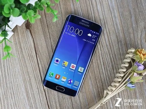 曲面墨水无边框 三款