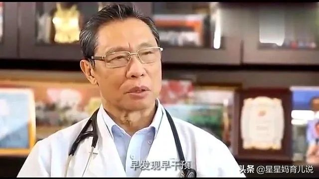 今年疫情会封城吗?