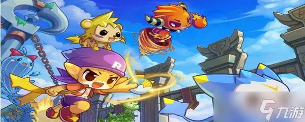 洛克王国vip弹珠在哪抽奖