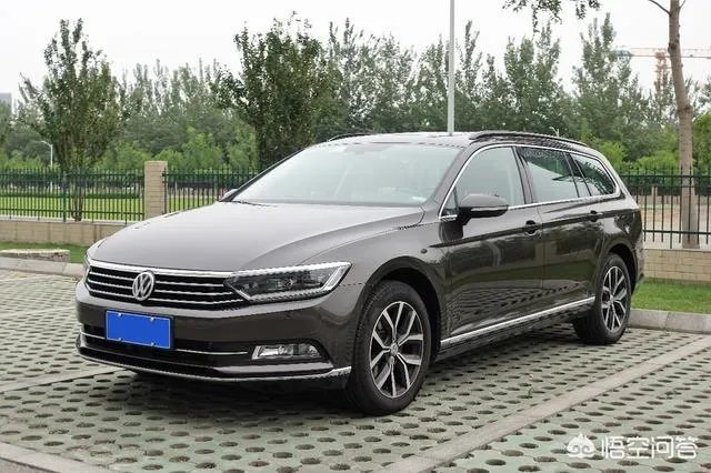 20万左右的进口车，性价比哪个好一些？