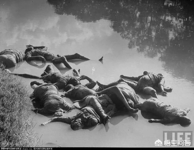 巴基斯坦击落两架印度战机，为什么这次巴基斯坦敢如此强硬？