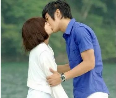 曾沛慈现实中的老公是谁叫什么名字 曾沛慈男友大揭秘