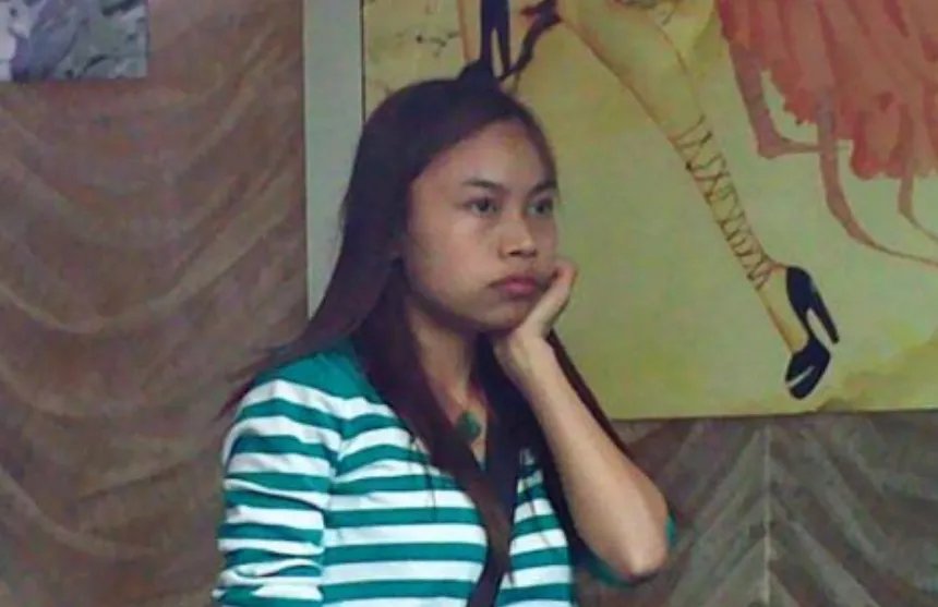 你怎么看待凤姐删除所有微博这件事?