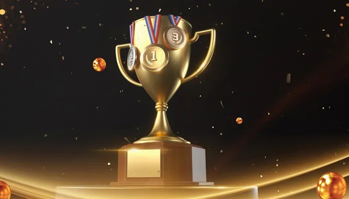 共和国勋章享受什么待遇 共和国勋章有什么福利待遇