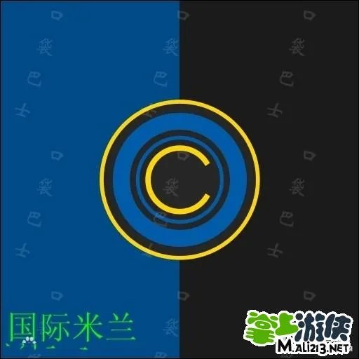 疯狂猜图球队答案汇总 绿衣、红蓝、38球队攻略