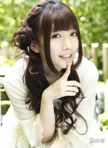 声优远藤祐里香宣布明年5月将彻底引退 健康出现问题