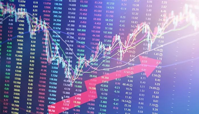 什么是浮筹比例 浮筹比例是什么