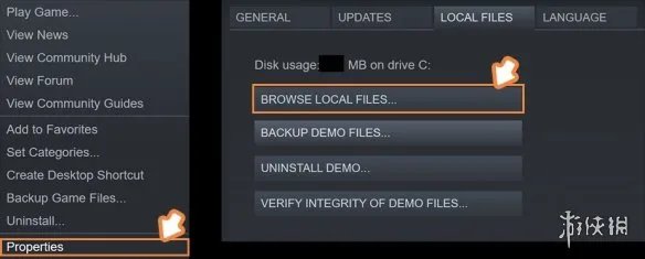 《KukkoroDays》补丁怎么用 补丁用法分享