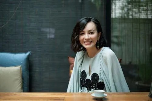 王琳方磊终止约会，两人之间有爱情吗？