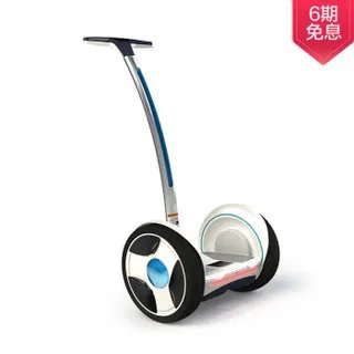 电动平衡车价格