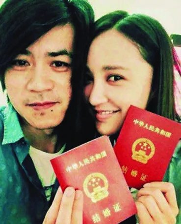 导演杨树鹏,杨树鹏个人资料,杨树鹏老婆