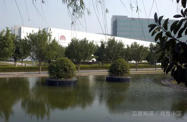 深圳特区39周年，想问下特区和普通城市有什么区别吗？