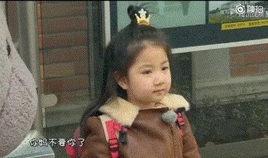 《放开我的北鼻》什么时候开播?