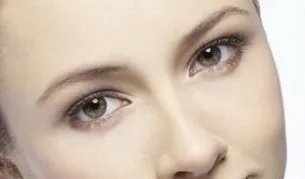 天津哪个医院埋线双眼皮好