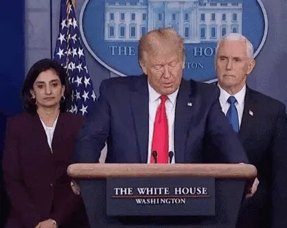 全球最多美国确诊病例超中国意大利