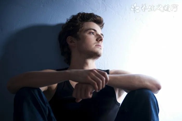 电视剧小丈夫大结局43集什么剧情？