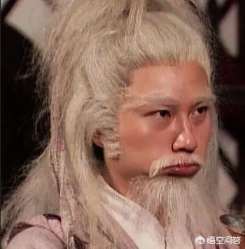 博时基金欧阳风和李博