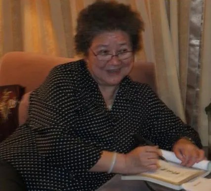 我的长生果主要讲述了什么内容