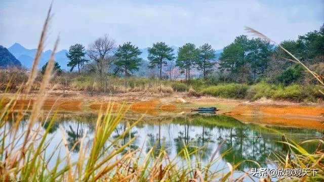 景区宝更名提谱旅行