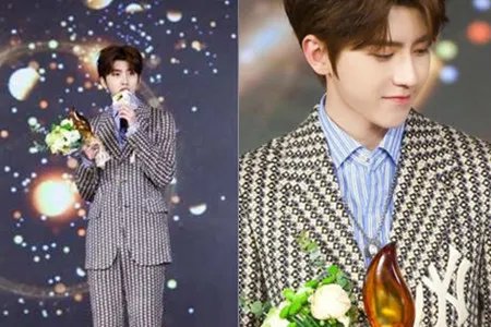 蔡徐坤回应赶鸭子 这都要快成为自己的副业了