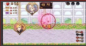 DNF幻梦次元奇遇记攻略 快速攻略NPC必看宝典